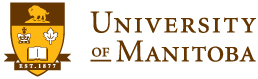 University of Manitoba Surveys